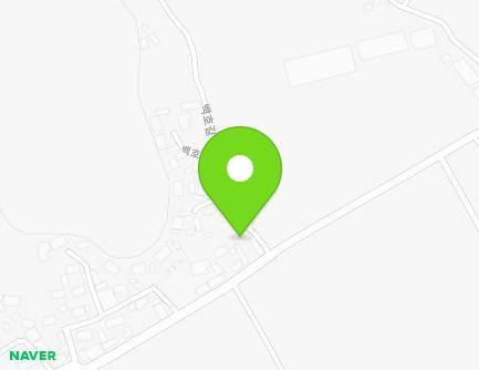 전라남도 무안군 일로읍 백호길 61 지도