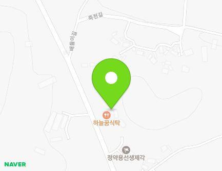 전라남도 무안군 일로읍 삼일로 706-1 (성도교회) 지도