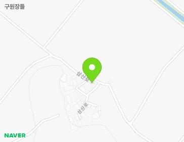 전라남도 무안군 일로읍 삼산로 144-38 지도