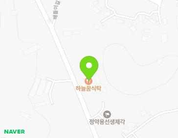 전라남도 무안군 일로읍 삼일로 712 지도