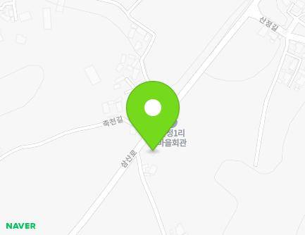 전라남도 무안군 일로읍 삼산로 44 전라남도 무안군 일로읍 삼산로 44 지도