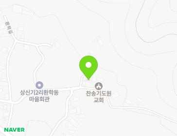 전라남도 무안군 일로읍 환학길 25 지도