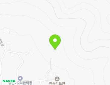 전라남도 무안군 일로읍 환학길 23-10 지도