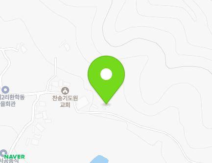 전라남도 무안군 일로읍 환학길 37 지도