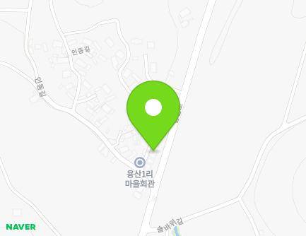전라남도 무안군 일로읍 삼일로 651 (우리농약사) 지도