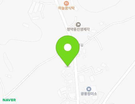 전라남도 무안군 일로읍 삼일로 693 (예인도예공방) 지도