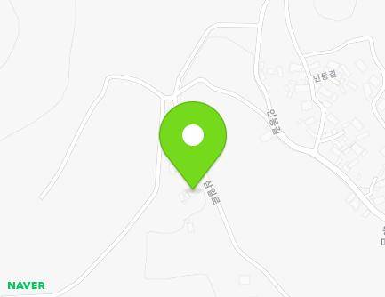전라남도 무안군 일로읍 삼일로 629-31 지도