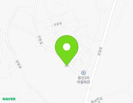 전라남도 무안군 일로읍 인동길 7 지도