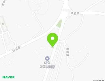 전라남도 무안군 일로읍 일로달바위길 14 지도