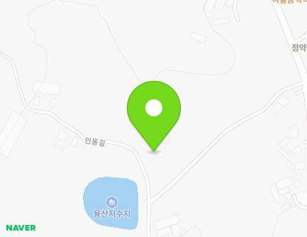전라남도 무안군 일로읍 인동길 48-1 지도