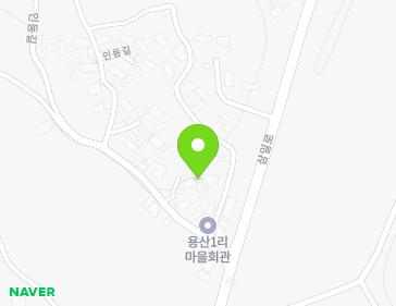 전라남도 무안군 일로읍 인동길 10-6 지도