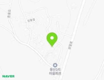 전라남도 무안군 일로읍 인동길 10-8 지도