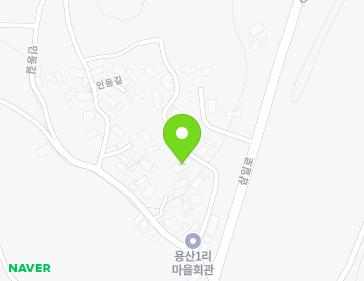 전라남도 무안군 일로읍 인동길 4-11 지도