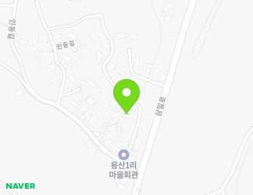 전라남도 무안군 일로읍 인동길 4-7 지도