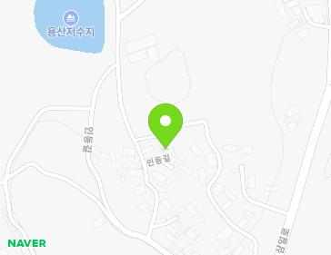 전라남도 무안군 일로읍 인동길 26-3 지도