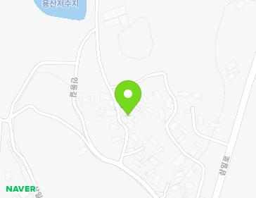 전라남도 무안군 일로읍 인동길 22 지도