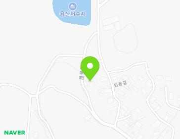 전라남도 무안군 일로읍 인동길 15-12 지도