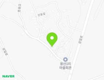 전라남도 무안군 일로읍 인동길 10-5 지도