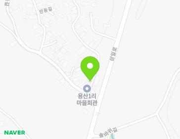 전라남도 무안군 일로읍 인동길 4-3 지도