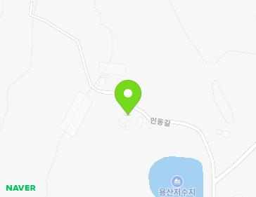 전라남도 무안군 일로읍 인동길 57 지도