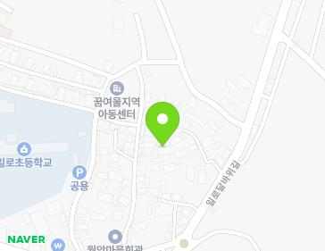 전라남도 무안군 일로읍 월암길 55-1 지도