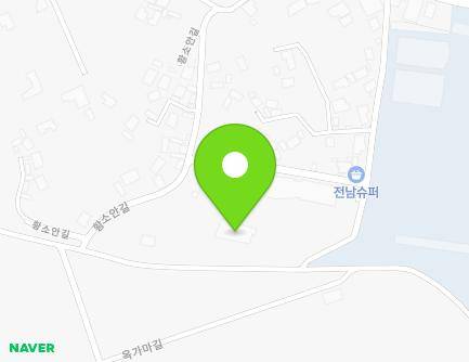 전라남도 무안군 일로읍 장항포길 40 (전라남도교육청체육교육센터) 지도