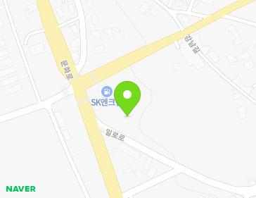 전라남도 무안군 일로읍 일로로 3 지도