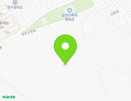 전라남도 무안군 일로읍 일로신흥길 63-48 지도