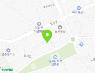 전라남도 무안군 일로읍 일로로 38-12 지도