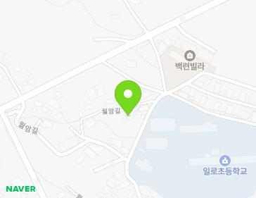전라남도 무안군 일로읍 월암길 15 지도
