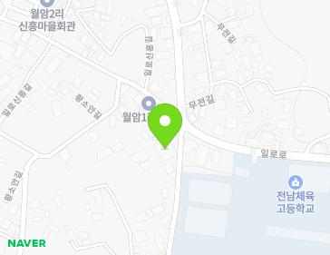전라남도 무안군 일로읍 장항포길 4 지도