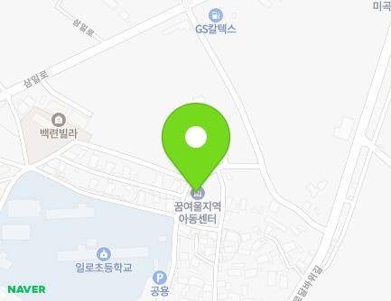 전라남도 무안군 일로읍 월암길 44 지도