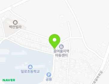 전라남도 무안군 일로읍 월암길 28-16 지도