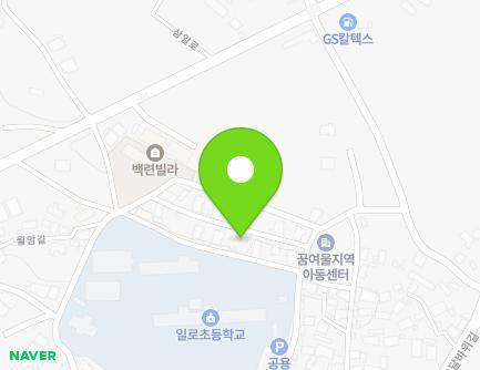 전라남도 무안군 일로읍 월암길 28-10 지도