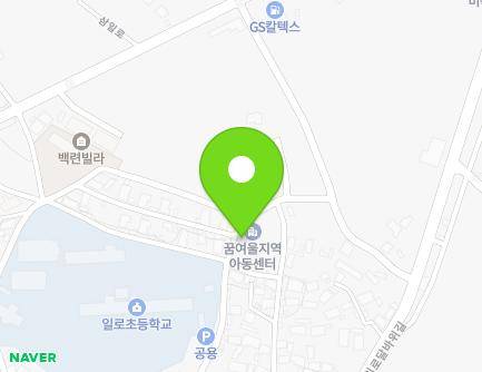 전라남도 무안군 일로읍 월암길 28-18 지도