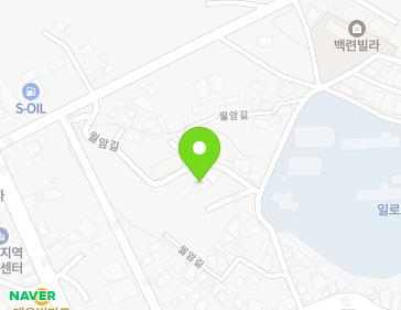 전라남도 무안군 일로읍 월암길 13-7 지도