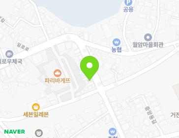 전라남도 무안군 일로읍 일로로 80 지도