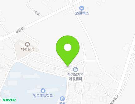 전라남도 무안군 일로읍 월암길 28-17 지도