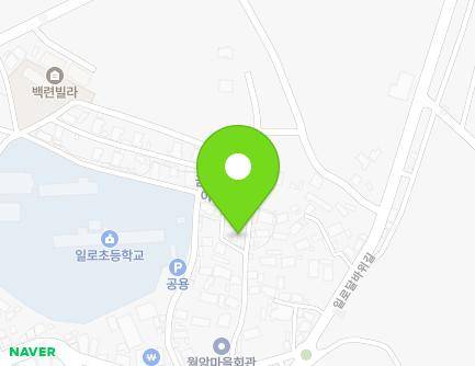 전라남도 무안군 일로읍 월암길 56 지도