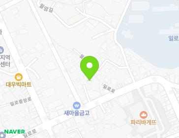 전라남도 무안군 일로읍 월암길 3-13 지도