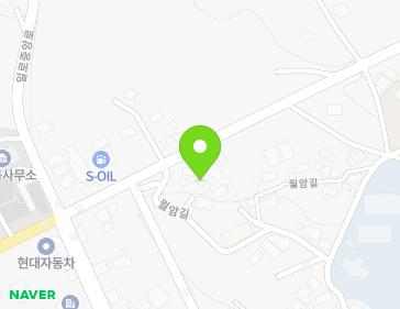 전라남도 무안군 일로읍 월암길 13-18 지도
