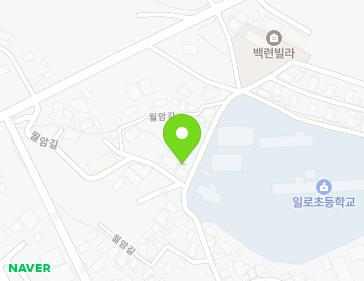 전라남도 무안군 일로읍 월암길 13 지도