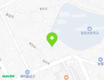 전라남도 무안군 일로읍 월암길 7 지도