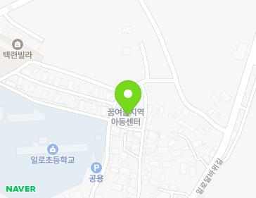 전라남도 무안군 일로읍 월암길 52 지도