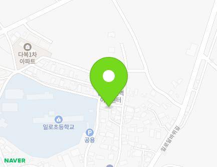 전라남도 무안군 일로읍 월암길 56-9 지도
