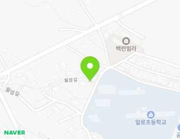 전라남도 무안군 일로읍 월암길 19 지도