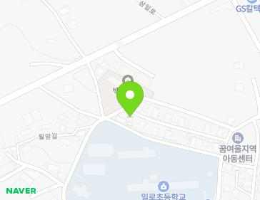 전라남도 무안군 일로읍 월암길 28-2 지도