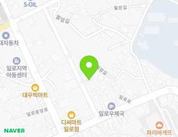 전라남도 무안군 일로읍 월암길 3-23 지도