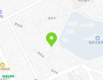 전라남도 무안군 일로읍 월암길 11-1 지도