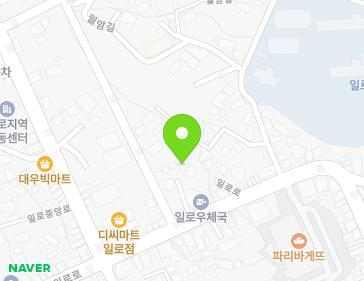 전라남도 무안군 일로읍 월암길 3-15 지도